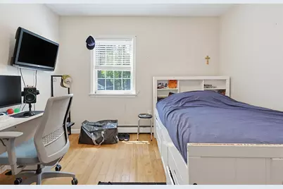 485 Mendon Rd, Attleboro, MA 02703 - Photo 27