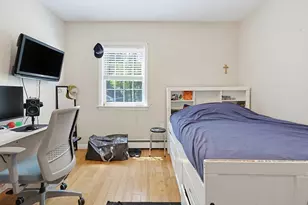 485 Mendon Rd, Attleboro, MA 02703 - Photo 27