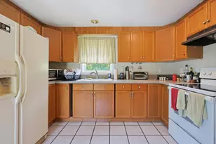485 Mendon Rd, Attleboro, MA 02703 - Photo 33