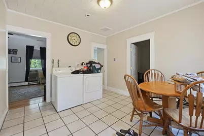 485 Mendon Rd, Attleboro, MA 02703 - Photo 37