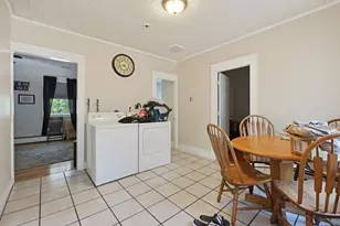 485 Mendon Rd, Attleboro, MA 02703 - Photo 37