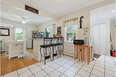 485 Mendon Rd, Attleboro, MA 02703 - Photo 17