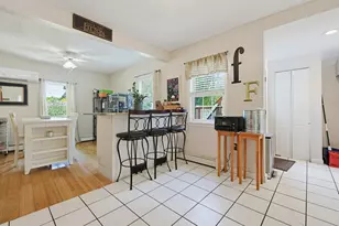 485 Mendon Rd, Attleboro, MA 02703 - Photo 17