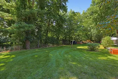 485 Mendon Rd, Attleboro, MA 02703 - Photo 9