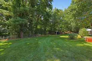 485 Mendon Rd, Attleboro, MA 02703 - Photo 9