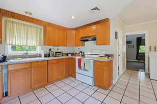 485 Mendon Rd, Attleboro, MA 02703 - Photo 35