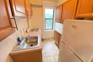 1148 Commonwealth Ave, Boston, MA 02134 - Photo 3