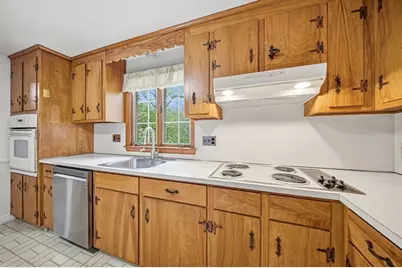 8 Brown Road, Lexington, MA 02420 - Photo 9