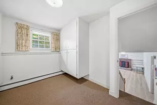 8 Brown Rd, Lexington, MA 02420 - Photo 17
