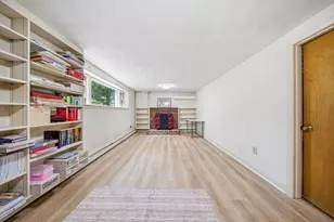 8 Brown Rd, Lexington, MA 02420 - Photo 19