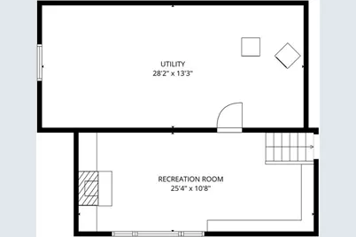 8 Brown Road, Lexington, MA 02420 - Photo 25