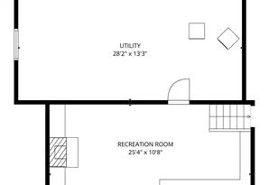 8 Brown Rd, Lexington, MA 02420 - Photo 25