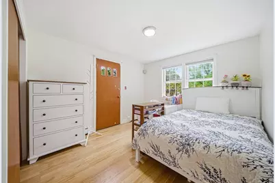 8 Brown Road, Lexington, MA 02420 - Photo 13