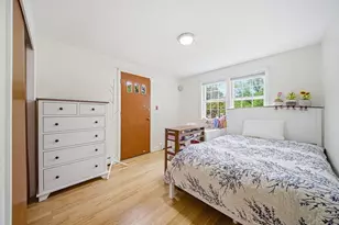 8 Brown Rd, Lexington, MA 02420 - Photo 13