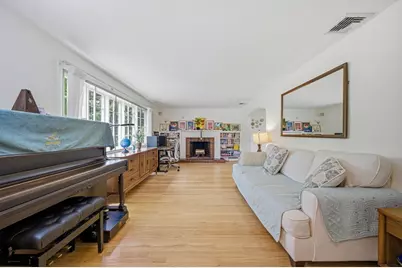 8 Brown Road, Lexington, MA 02420 - Photo 3