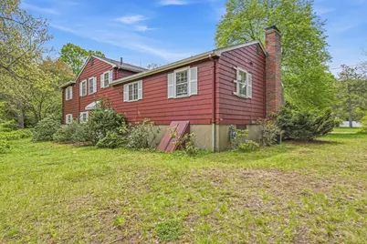 8 Brown Road, Lexington, MA 02420 - Photo 21