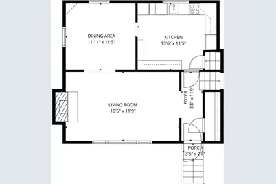 8 Brown Road, Lexington, MA 02420 - Photo 23