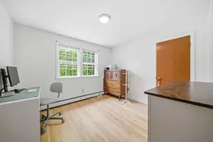 8 Brown Rd, Lexington, MA 02420 - Photo 11