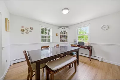 8 Brown Road, Lexington, MA 02420 - Photo 7
