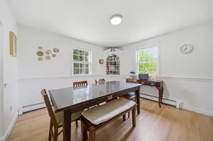 8 Brown Rd, Lexington, MA 02420 - Photo 7