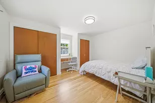 8 Brown Rd, Lexington, MA 02420 - Photo 15