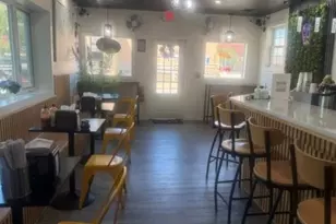 830 Washington St, Stoughton, MA 02072 - Photo 1
