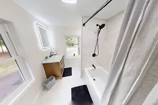 1 Albion Rd, Billerica, MA 01821 - Photo 13