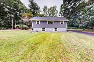 1 Albion Rd, Billerica, MA 01821 - Photo 35