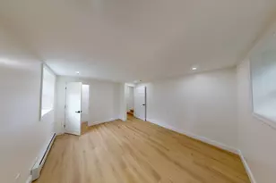 1 Albion Rd, Billerica, MA 01821 - Photo 29