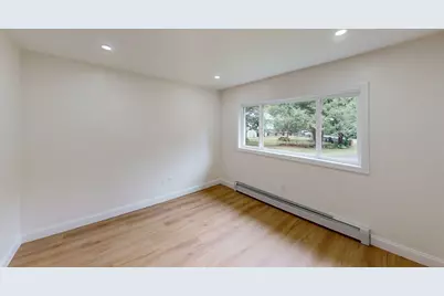1 Albion Rd, Billerica, MA 01821 - Photo 21