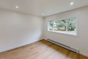 1 Albion Rd, Billerica, MA 01821 - Photo 21
