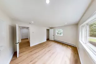 1 Albion Rd, Billerica, MA 01821 - Photo 27