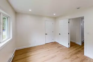 1 Albion Rd, Billerica, MA 01821 - Photo 17