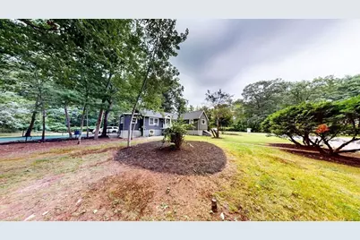 1 Albion Rd, Billerica, MA 01821 - Photo 33