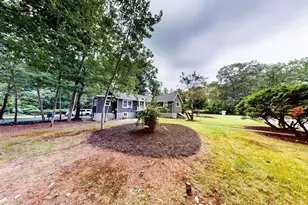 1 Albion Rd, Billerica, MA 01821 - Photo 33