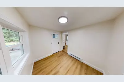 1 Albion Rd, Billerica, MA 01821 - Photo 11