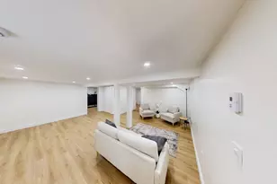 1 Albion Rd, Billerica, MA 01821 - Photo 25
