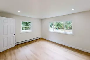 1 Albion Rd, Billerica, MA 01821 - Photo 19