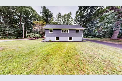 1 Albion Rd, Billerica, MA 01821 - Photo 35