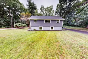 1 Albion Rd, Billerica, MA 01821 - Photo 35