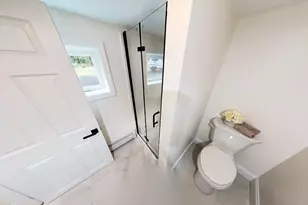 1 Albion Rd, Billerica, MA 01821 - Photo 23