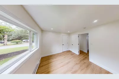 1 Albion Rd, Billerica, MA 01821 - Photo 23