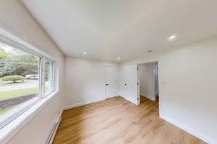1 Albion Rd, Billerica, MA 01821 - Photo 23