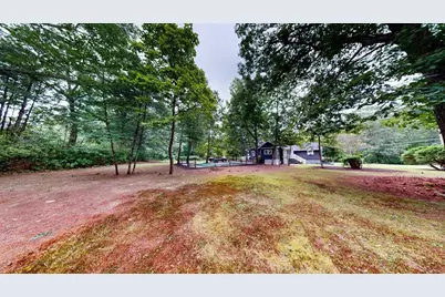 1 Albion Rd, Billerica, MA 01821 - Photo 37