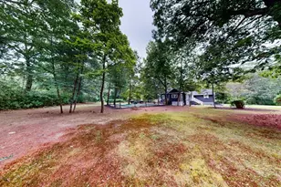 1 Albion Rd, Billerica, MA 01821 - Photo 37