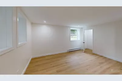1 Albion Rd, Billerica, MA 01821 - Photo 19