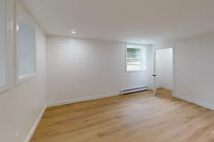 1 Albion Rd, Billerica, MA 01821 - Photo 19