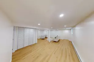 1 Albion Rd, Billerica, MA 01821 - Photo 21