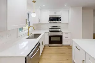 1 Albion Rd, Billerica, MA 01821 - Photo 3