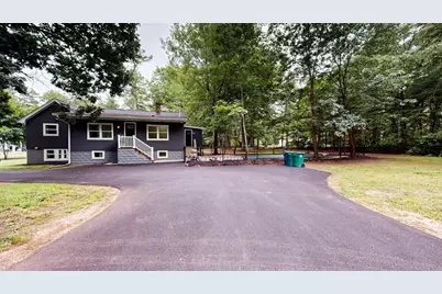 1 Albion Rd, Billerica, MA 01821 - Photo 3